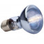 Лампа д/террариума Trixie рефлекторная тропич. прозрачн. 100 Вт фото