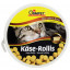 Шарики сырные Gimpet Kase-Rollis с мультивитамином, для кошек, 40г фото