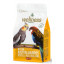 Корм для средних попугаев Padovan Wellness parrocchetti australian, 850гр фото