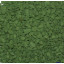 Грунт для аквариума KW Zone зеленый 5 мм, 1 кг фото