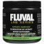 Fluval Lab Series Nitrate Remover фото