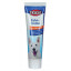 Зубная паста для собак всех пород Trixie, с маслом чайного дерева, 100 гр фото