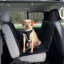 Коврик для собак в авто Trixie, защитный, из нейлона, 1,45х1,60м фото