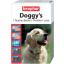 Витамины Beaphar Doggy Mix, 180 шт., для собак фото