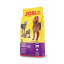Корм для собак JosiDog Adult Sensitive 18 кг, jo504 фото