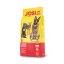 Сухой корм Josera JosiDog Agilo Sport для активных собак, без глютена, 18 кг фото