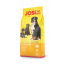JOSIDOG ECONOMY корм для взрослых собак, сухой, 15 кг фото