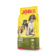 Корм Josera JosiDog Lamb Basic для взрослых собак, ягненок, 18 кг фото