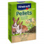 Корм для декоративных кроликов Vitakraft Pellets, 1 кг фото