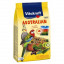 Vitakraft Australian, основной корм для австралийского попугая, 750 г фото