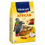 Vitakraft African основной корм для африканских попугаев, 750 г фото