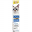 Паста мультивитаминная Gimpet Multi-Vitamin Duo Paste для кошек с тунцом, 50г фото