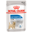 Консервы для собак Royal Canin Light  Weght Care loaf паштет, упаковка 12х85г фото