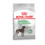 Корм для собак крупных пород Royal Canin Maxi Digestive Care, при проблемах с пищеварением фото