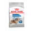 Корм Royal Canin Light Weight Care Maxi для собак крупных пород склонных к полноте фото