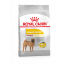 Корм Royal Canin Medium Dermacomfort, при кожных раздражениях и зуде, для средних пород фото