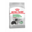 Корм Royal Canin Medium Digestive Care, при проблемном пищеварении фото