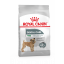 Корм Royal Canin Mini Dental Care  для собак малых пород, против зубного налета фото