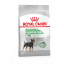 Корм Royal Canin Mini Digestive Care, для собак с чувствительным пищеварением фото