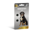 Противопаразитарные таблетки ProVET Моксистоп Макси для собак 1таб на 10-20кг фото