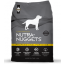 Корм для собак с повышенной активностью Nutra Nuggets Professional фото