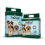 Гигиенические пеленки Padovan Pet Pad для собак, 60x60см фото