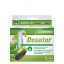 Дозатор Dennerle Dosator для жидких удобрений V30 Complete и S7 VitaMix фото