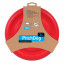 Игровой диск для апортировки PitchDog, 24 см фото
