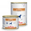 Консервы Royal Canin Gastro Intestinal Low Fat, для собак с низким содержанием жира фото