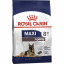 Сухой корм Royal Canin Maxi Ageing 8+, для собак крупных пород от 8 лет фото