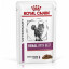 Консервы Royal Canin Renal with Beef, для кошек при заболеваниях почек, упаковка 12шт.х85г фото