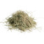 Натуральное сено для грызунов Природа Люцерна, 0,2 кг фото
