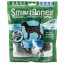 Деликатес для собак SmartBones Dental Small, для улучшения состояния зубов фото