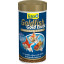Tetra Goldfish Gold Exotic 250 мл фото
