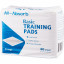 Пеленки All Absorb Basic Training Pads  для собак 71х86 см, 40 штук фото