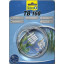 Ёршик Tetra TB 160 для чистки аквариумных шлангов  фото
