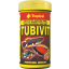 Корм Tropical Tubivit для рыбок, 150мл/20г фото