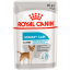 Консервы для собак  с чувствительной мочевыделительной системой Royal Canin Urinary Care loaf паштет, упаковка 12х85г фото