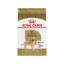 Сухой корм Royal Canin Golden Retriever Adult, для Голден ретриверов фото