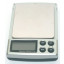 Co2Pro весы электронные карманные, 200г(0,01г) фото