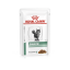 Консервы Royal Canin Diabetic, для кошек, страдающих от сахарного диабета, упаковка 12 шт х 85 г фото