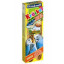 Лакомство для попугаев Vitakraft Junior, крекер с кальцием, 2 шт фото