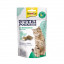 Деликатесы GimCat Nutri Pockets, с кошачьей мятой и мультивитамином, 60г  фото