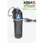 Внутренний аквариумный фильтр Aquael FAN Mini Plus, 4,2 Вт фото 2