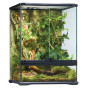 Exo Terra Rainforest Habitat Kit Medium («Тропики»), 45х45х60 см фото 3