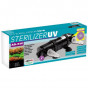 Стерилизатор AquaEl Sterilizer UV AS 5 Вт фото 5