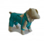 Одежда для собак Костюм Аляска  фото 5