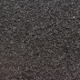Активированный уголь в мелких гранулах (HJS-20), 500 г фото 3