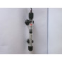 Нагреватель аквариумный с терморегулятором Xilong AT-700, 100W фото 3
