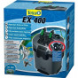  Фильтр внешний, Tetratec EX 400, 400 л/ч. фото 3